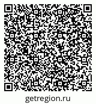 79064625442
