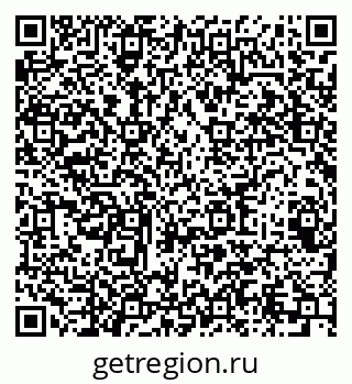 79064625443