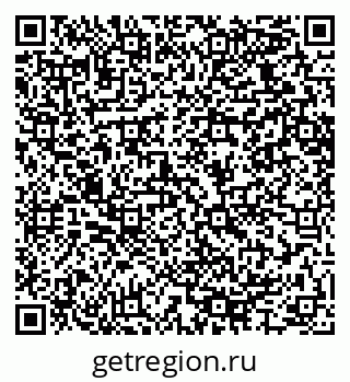 79064625444