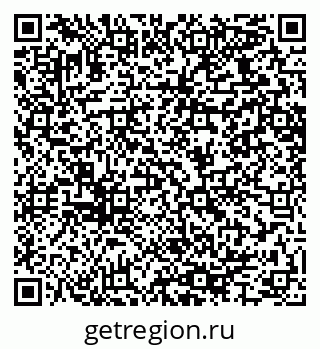 79064625445