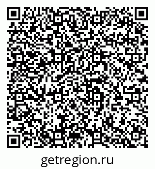 79064625446