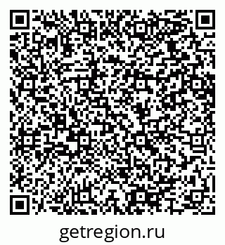 79064625447