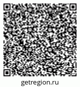79064625448