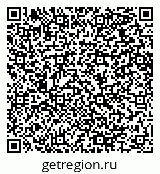 79064625449