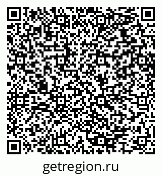 79064625451