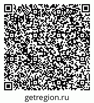 79064625453