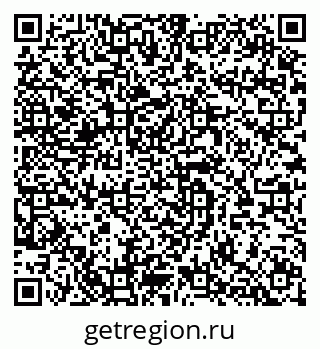 79064625454