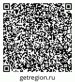 79064625455