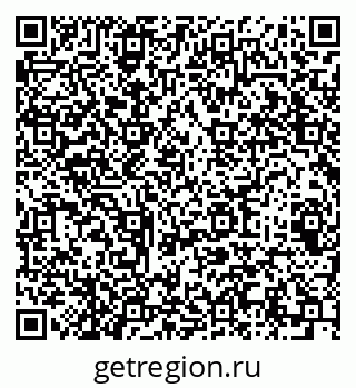 79064625456