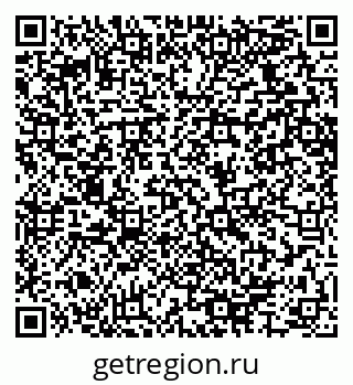 79064625457