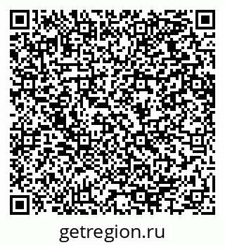 79064625458