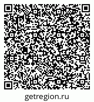 79064625460