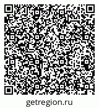 79064625462