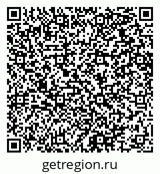 79064625463