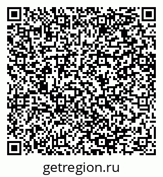79064625465