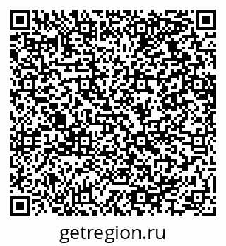 79064625468