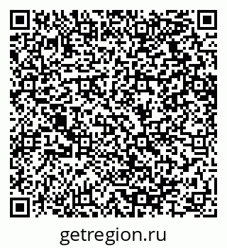 79064625469