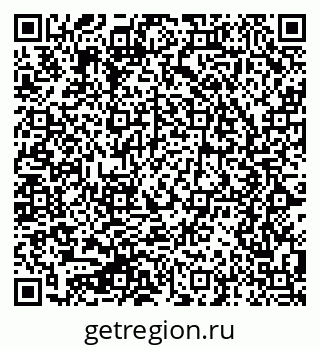 79064625471