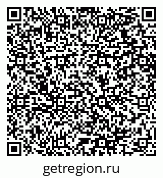 79064625474