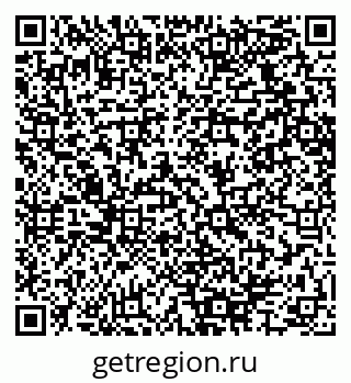 79064625475