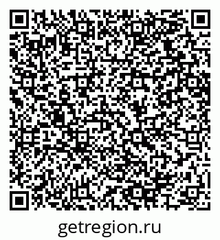 79064625478