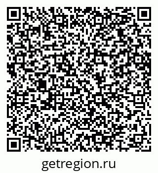 79064625481