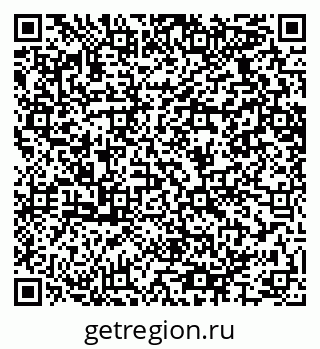 79064625482