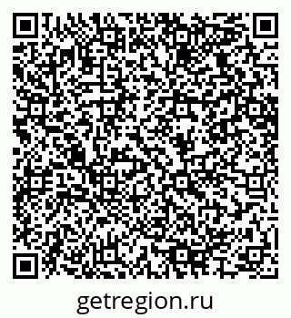 79064625488