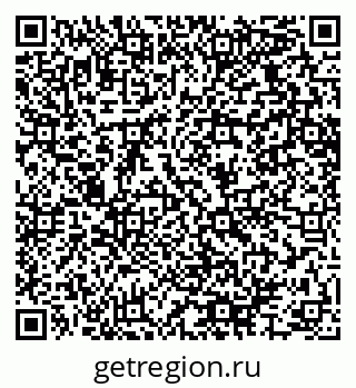 79064625491