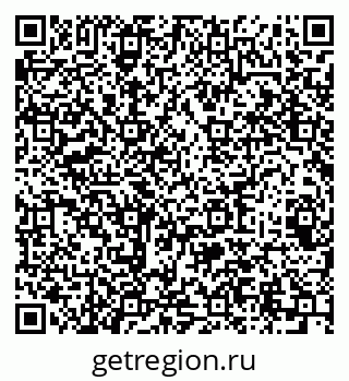 79064625492