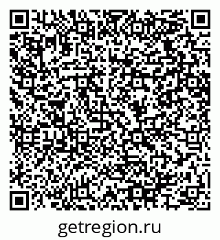 79064625494