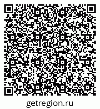 79064625495