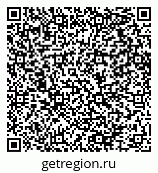 79064625497