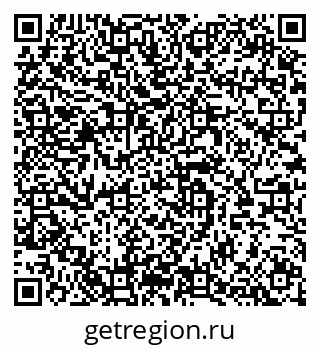 79064625498