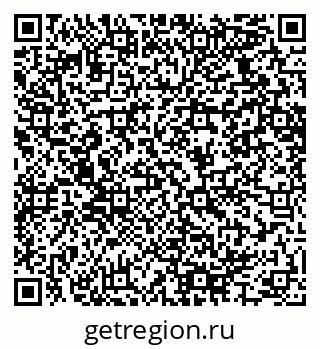 79064625500