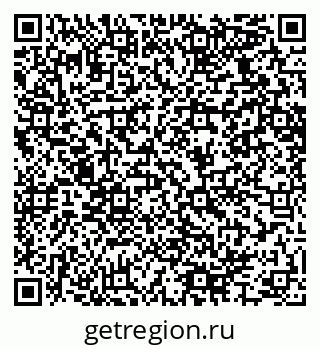 79064625501