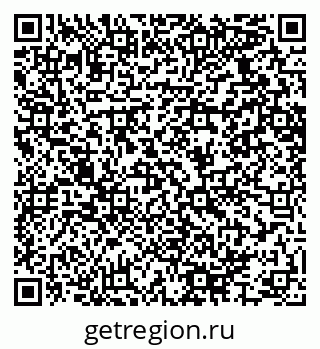 79064625503