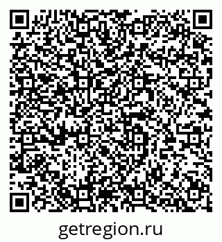 79064625504