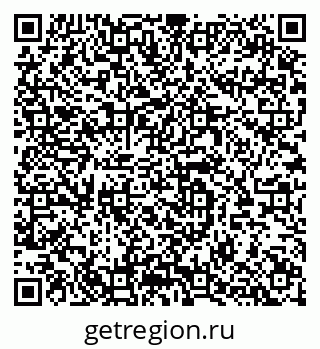 79064625505