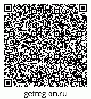 79064625506