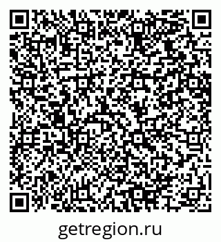79064625507
