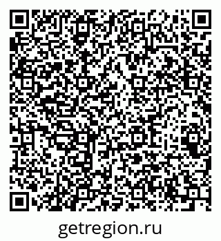 79064625508