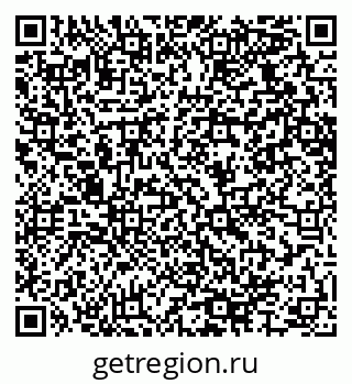 79064625509