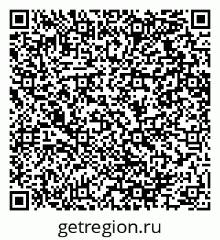 79064625510