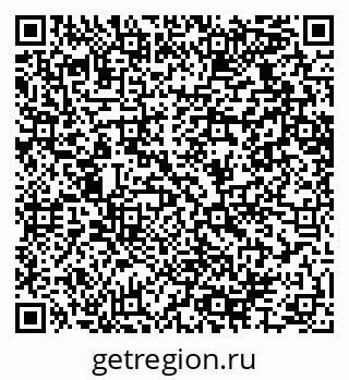 79064625511