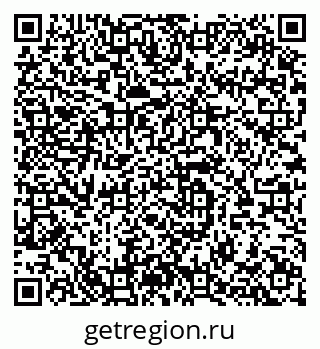 79064625513