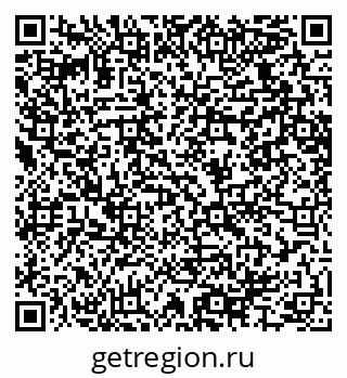 79064625514
