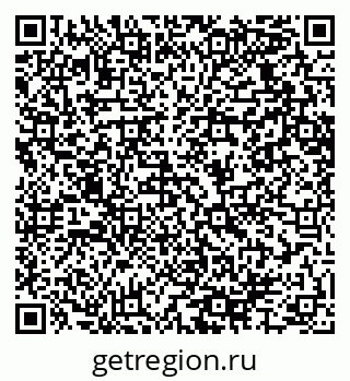 79064625515