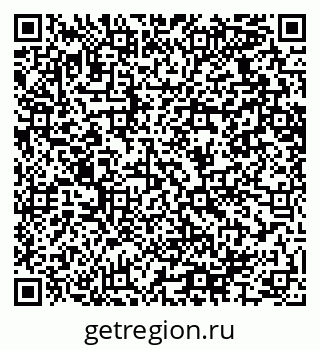 79064625518