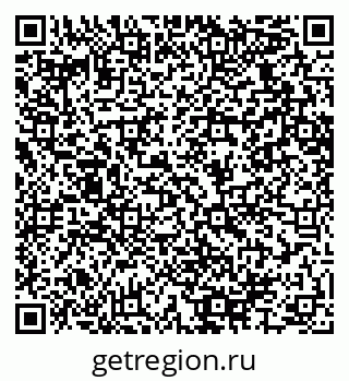 79064625519